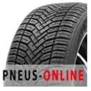 Roadhog RGAS02 185/60 R15 88H pas cher