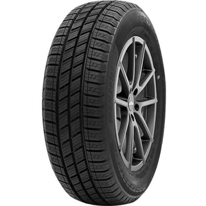 Pneu 4 Saisons MASTER STEEL ALLW-VAN2 235/65 R16 115R Premier Prix Cam... pas cher
