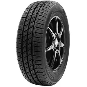 Pneu Roadhog RGASV02 215/70 R 15 109 107 S 4 Saisons pas cher