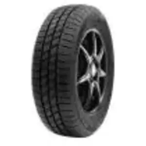 Pneu Roadhog RGASV02 205/65 R 16 107 105 T 4 Saisons pas cher