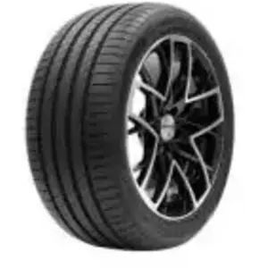 Pneu Mastersteel Supersport 2 255/35 ZR 20 97 Y XL Ete