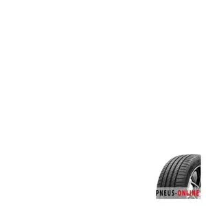 Pneu Mastersteel Supersport 2 235/45 ZR 17 97 W XL Ete
