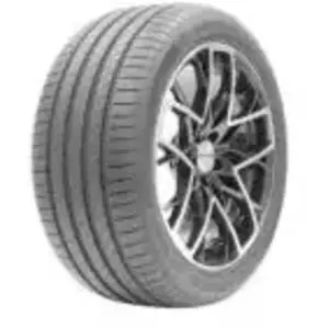 Mastersteel Supersport 2 225/65 R17 102H