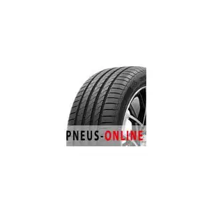 Mastersteel Supersport 2 XL 215 45 17 Y 91 Summer