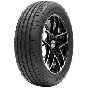 Comparateur de prix : Mastersteel Clubsport 2 185/65 R15 88T