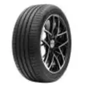 Comparateur de prix : Pneu Mastersteel Clubsport 2 165/70 R 14 81 T Ete