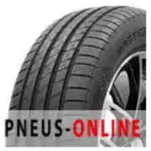 Mastersteel Clubsport 2 XL 175 70 14 T 88 Summer