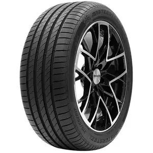 Mastersteel Supersport 2 XL 225 45 19 W 96 Summer