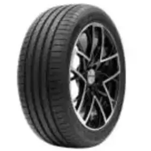 Comparateur de prix : Pneu d'été Mastersteel Clubsport 2 155/65 R14 75T