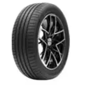 Pneu Mastersteel Prosport 2 205/50 ZR 16 87 W Ete