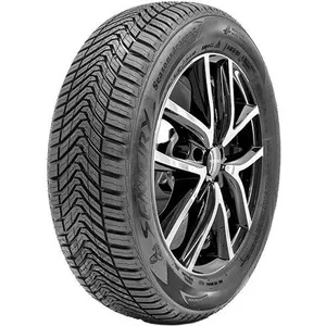 Pneu Sentury Seasonsdragon 2 215/40 ZR 17 87 W XL 4 Saisons pas cher