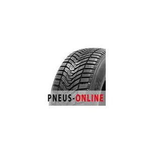 Sentury-Landsail SeasonsDragon 2 3PMSF 225 60 17 V 99 All-Season pas cher