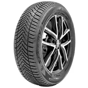 Sentury-Landsail SeasonsDragon 2 3PMSF 185 60 14 H 82 All-Season pas cher