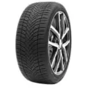 Pneu toutes saisons Mastersteel All Weather 2 205/50 ZR17 93W pas cher