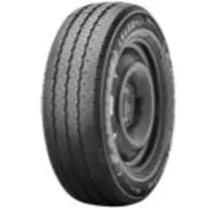 Sentury-Landsail LSV88+ 195 65 16 T 104 Summer pas cher