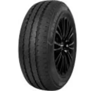 Mastersteel Light Truck 2 195 70 15 S 104 Summer pas cher