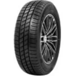 LANDSAIL 4-SEASONS VAN 2 195/75R16C 107/105R BSW pas cher