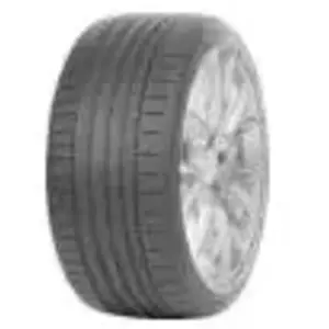 Comparateur de prix : Gripmax SureGrip Pro Sport 265/35 ZR20 99Y
