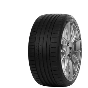 Pneu Gripmax SureGrip Pro Sport 245/45 ZR 18 100 Y XL Ete
