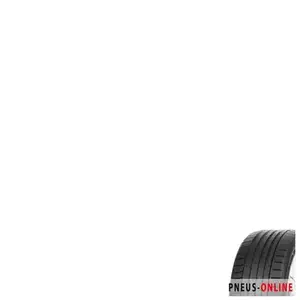 Pneu Gripmax SureGrip Pro Sport 225/40 ZR 19 93 Y XL Ete