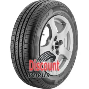 Pneu d'été Voiture Comet 165/65 R13 77T pas cher