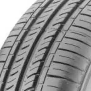 Pneus été Star Performer Comet ( 175/65 R14 82T ) pas cher