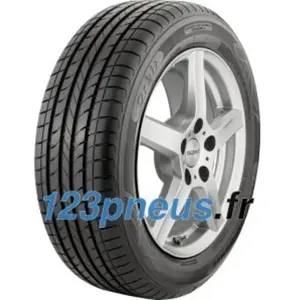 Pneu d'été Voiture Orbit 215/65 R16 98H pas cher