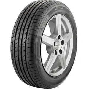 Pneu d'été Voiture Orbit 165/60 R15 77H pas cher
