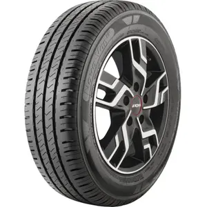 Comparateur de prix : Pneus été Star Performer Nova Van ( 195 R14C 106/104P 8PR )