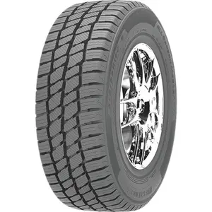 Pneu West Lake All Season Master SW613 215/75 R 16 113 111 Q 4 Saisons pas cher