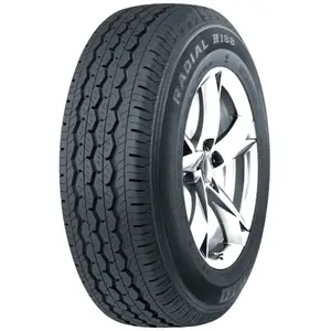 Pneu West Lake Radial H188 225/75 R 16 118 116 R Ete pas cher