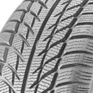 Goodride SW608 195/65 R15 91H auto Pneus hiver Pneus 03010406001845570201 pas cher