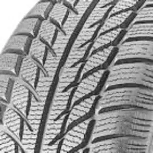 Goodride Pneu d'hiver Voiture SW608 175/65 R15 84T pas cher