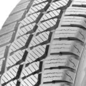 Goodride Wi car-tyres SW612 ( 235/65 R16C 115/113R 8PR ) pas cher