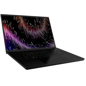 Razer BLADE 18 QHD 240hz - RTX 4070 PC GAMER