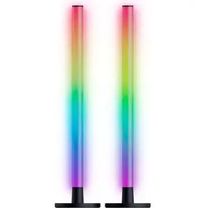 Razer Aether Standing Light Bars