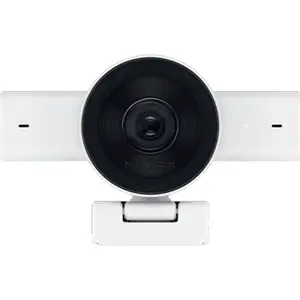 Razer Kiyo V2 - Blanc pas cher