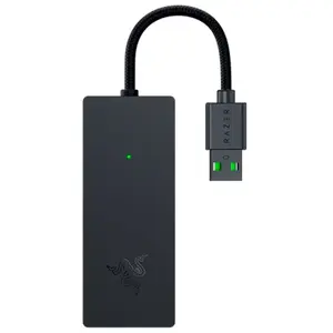 Boitier D'acquisition Razer Ripsaw X Hd pas cher