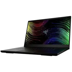 Comparateur de prix : Razer PC Gamer RAZER BLADE 17 RTX 3060 QHD 240Hz