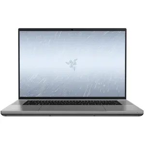 Razer Blade 16 ordinateur portable 406 cm (16) WQUXGA Intel® Core  i9 i9-14900HX 16 Go DDR5-SDRAM 2 To SSD NVIDIA GeForce RTX 4070Vendu parpixmania