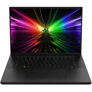Comparateur de prix : Razer PC Gamer RAZER Blade 16 2024 (OLED/16GB/1TB)