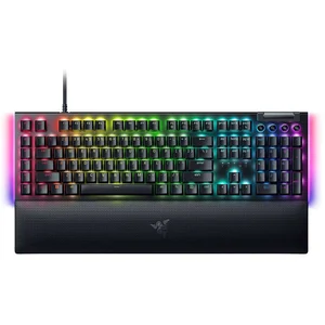 Comparateur de prix : Razer Clavier Gaming Rz03-04691800-r3m1