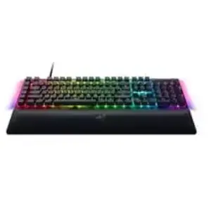 Comparateur de prix : Razer clavier gaming