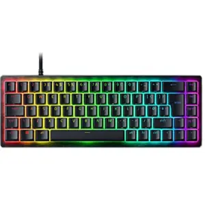 Razer Huntsman V3 HE Magnetic Mini 65% 8KHz - US