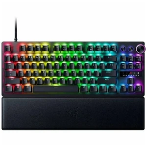 Comparateur de prix : Razer Clavier Gaming Huntsman V3 Pro