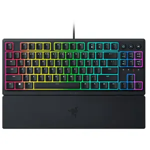Razer Ornata V3 Tenkeyless - Low Profile Gaming Keyboard pas cher