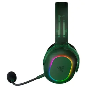 Comparateur de prix : Razer Barracuda X Chroma - Phantom Green Edition