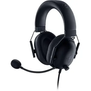 Razer Blackshark V2 Pro for Xbox (Noir) - Micro-casque - | Muséericorde