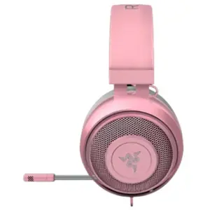 Comparateur de prix : Casques avec Micro Gaming Razer RZ04-04730200-R3M1