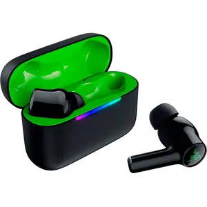 Razer Hammerhead v3 X HyperSpeed for Xbox